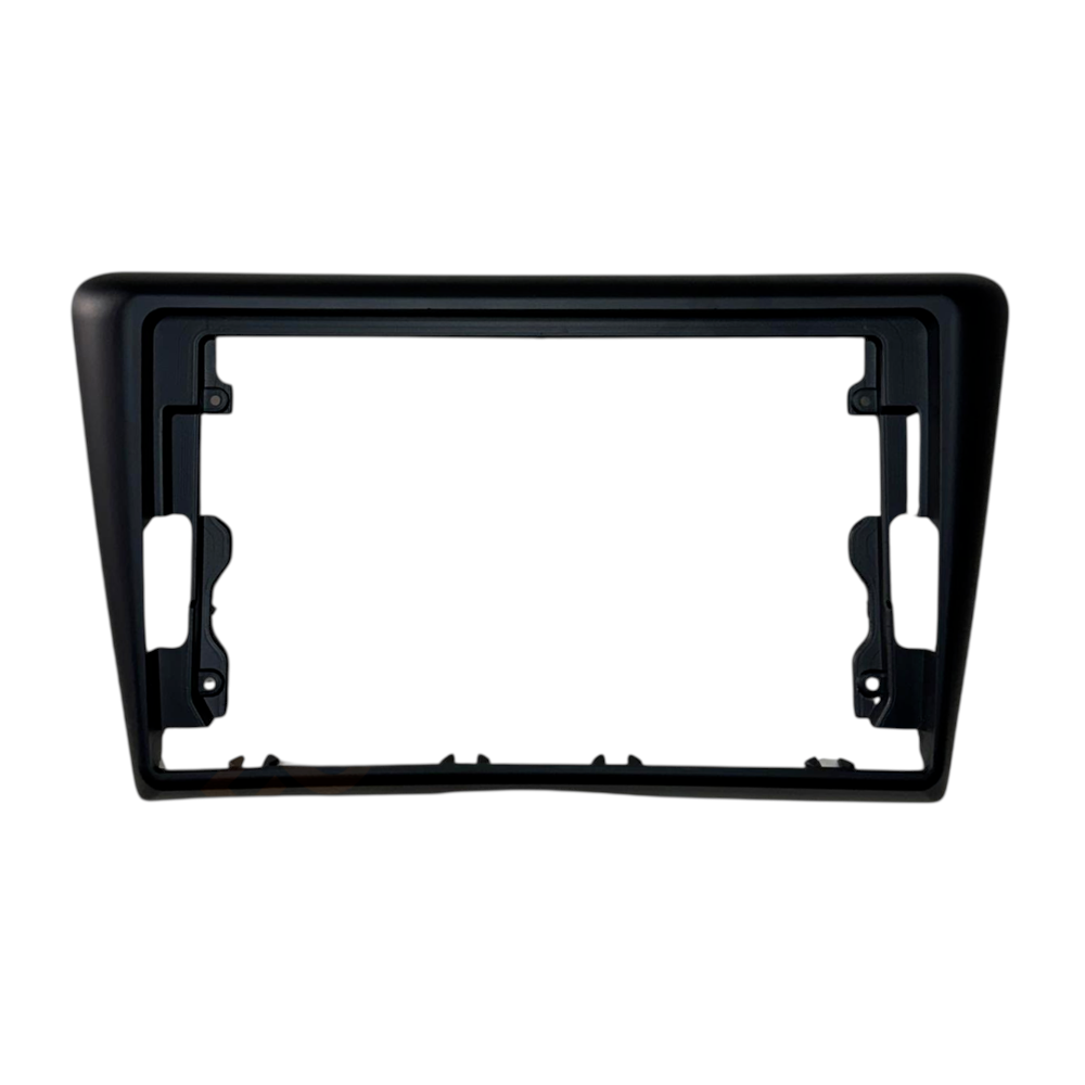 SKODA RAPID 2013+ TAC-178 9