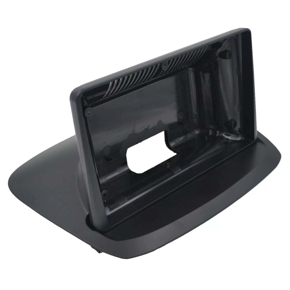 RENAULT MEGANE 3 FLUENCE TAC-347 2008-2015 9