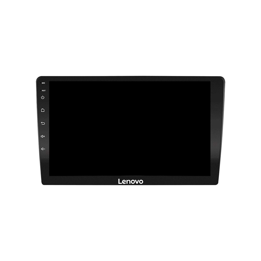 LENOVO D1-09F 9