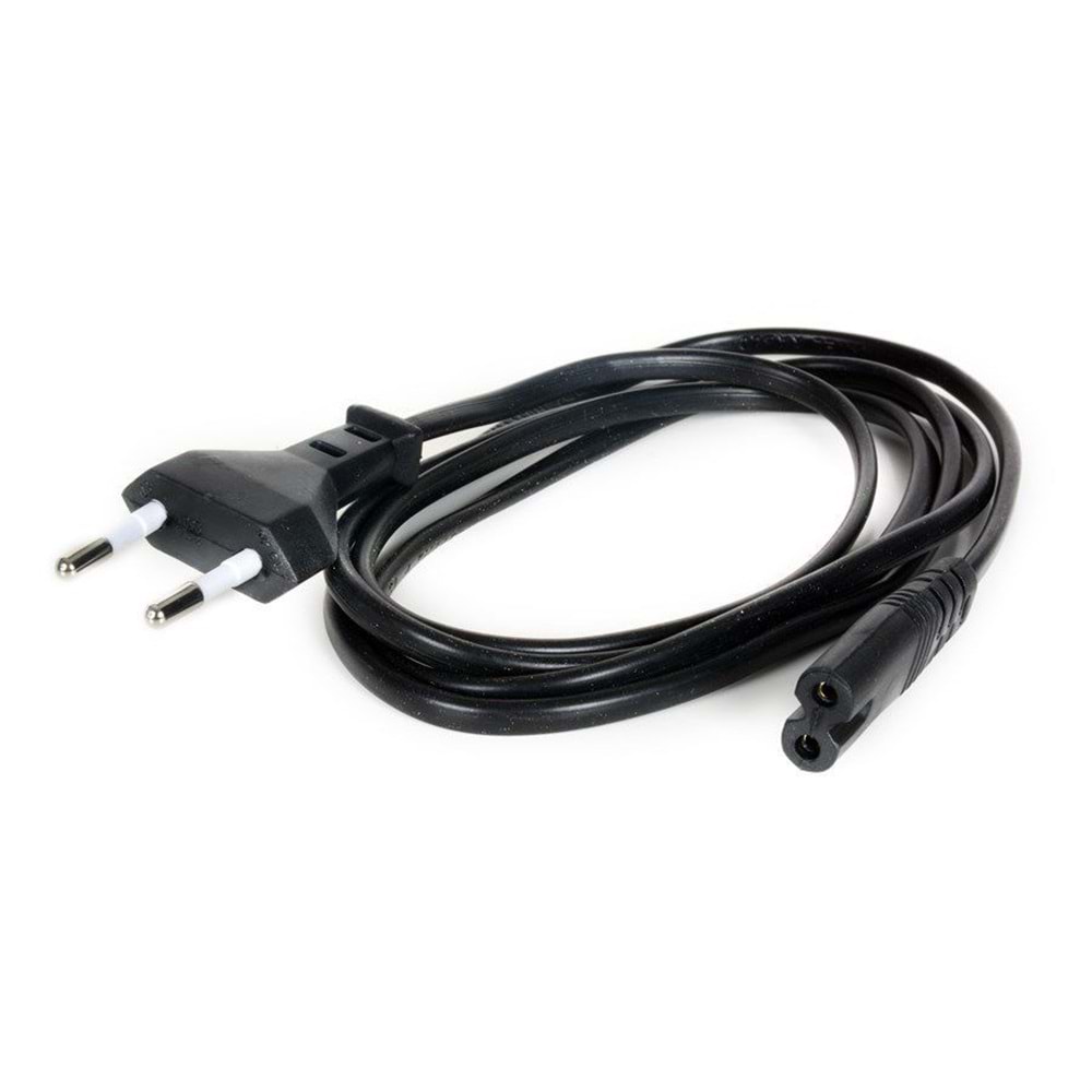 ROSE RC-634X 1.5 METRE TEKLİ ASKILI POŞETTE TEYP KORDONU