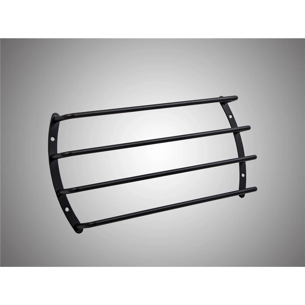 FORX 30CM WOOFER DEMİR KORUMA KAPAĞI