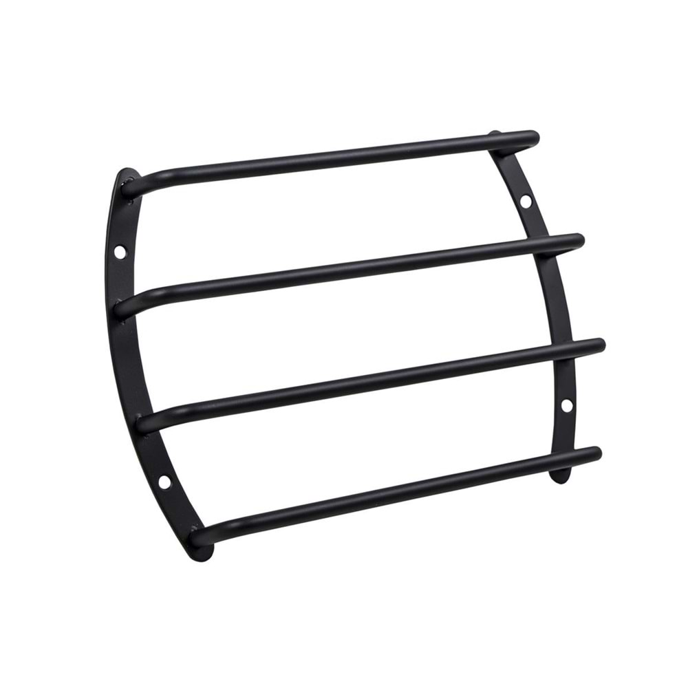 FORX 20CM WOOFER DEMİR KORUMA KAPAĞI