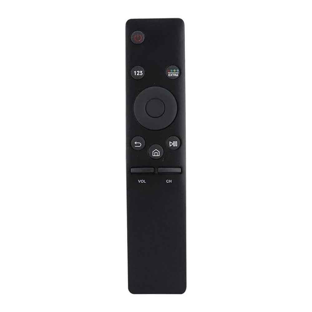 SAMSUNG ENL1610 TV KUMANDASI