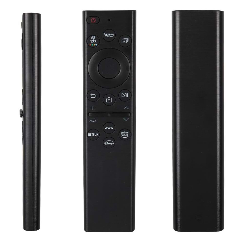 SAMSUNG SNL1811 TV KUMANDASI