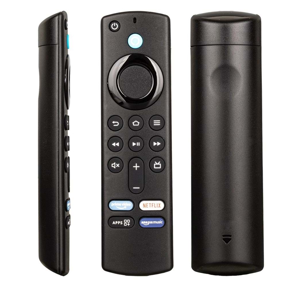 AMAZON FİRE TV AF-V3 KUMANDASI