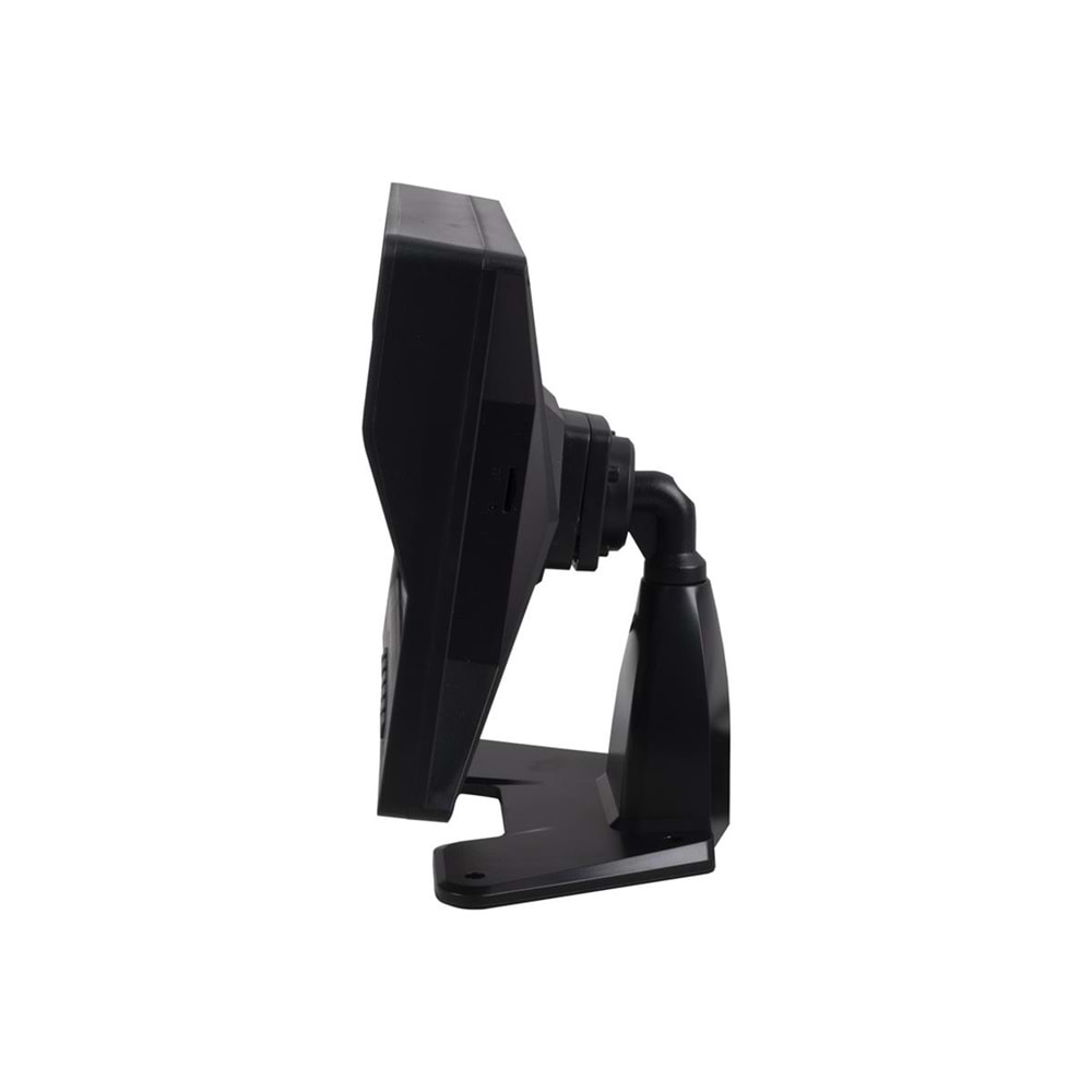 JAMESON JSD-904 ARAÇ İÇİ DVR KAYIT CİHAZI 4 KAMERA DAHİL SET