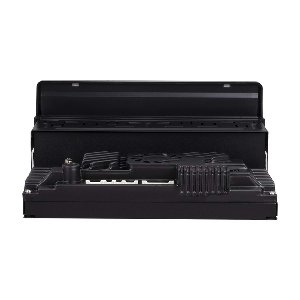 FOR-X X-425A DOUBLE ANDROID TEYP 2GB RAM / 32GB ROM ANDROID 13 OS 6.86