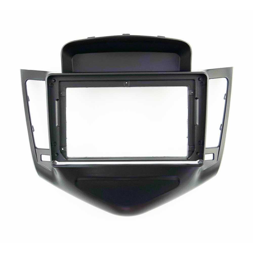 OEM CHEVROLET CRUZE RS0045 2009-2011 9