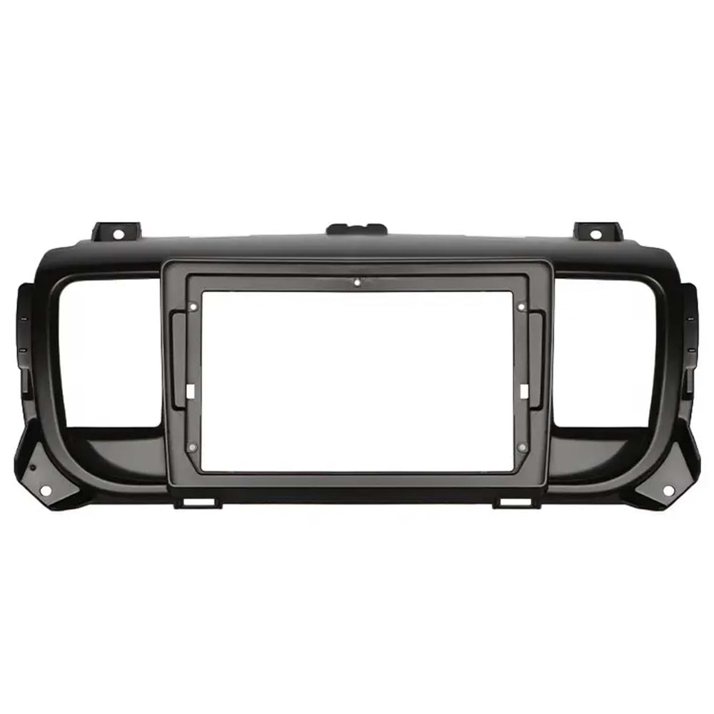 OEM CITROEN JUMPY/SPACETOURER RS0950 2016+ 9