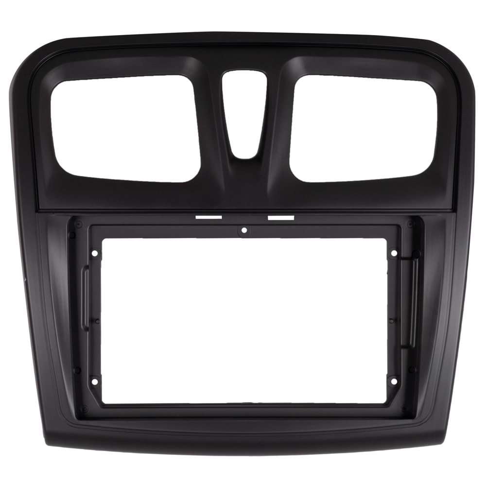 OEM DACIA SANDERO/LOGAN RS0668 2015-2018 9