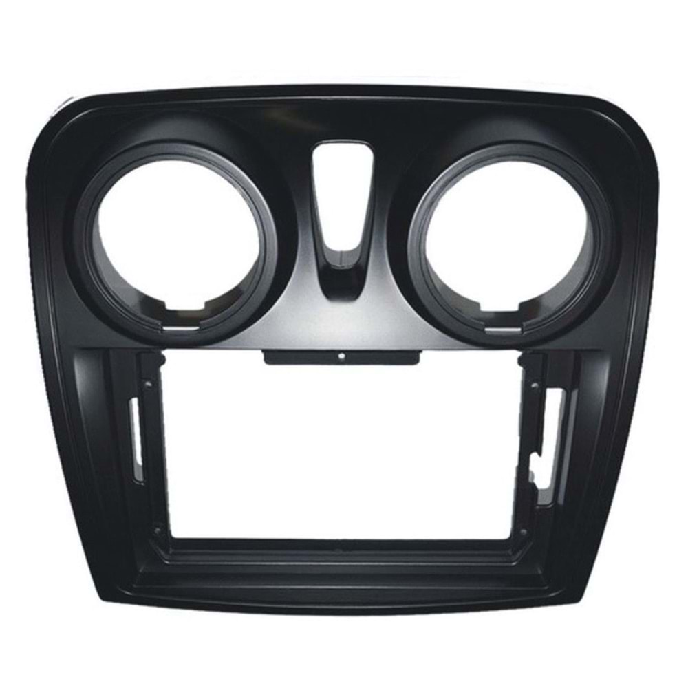 OEM DACIA SANDERO RS0621 2017+ 9