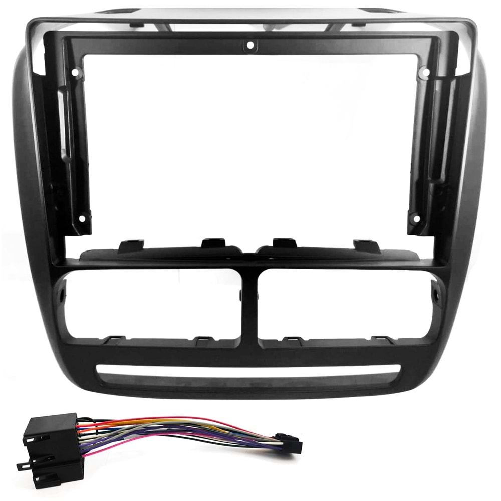 OEM FIAT DOBLO RS1032 2010-2015 9