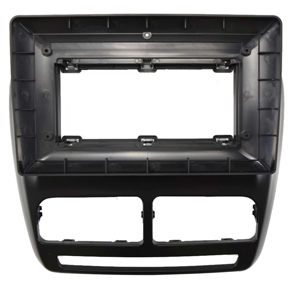 OEM FIAT DOBLO (2010-2015) RS1777 OPEL COMBO (2011-2018) 10.1