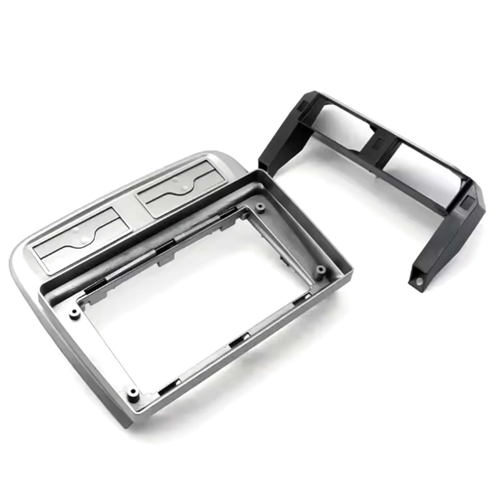 OEM FIAT PUNTO RS1781 2007+ 9