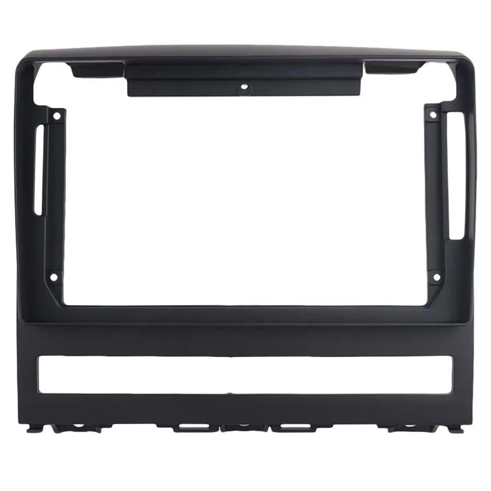 OEM FIAT ALBEA RS0822 2005-2012 9