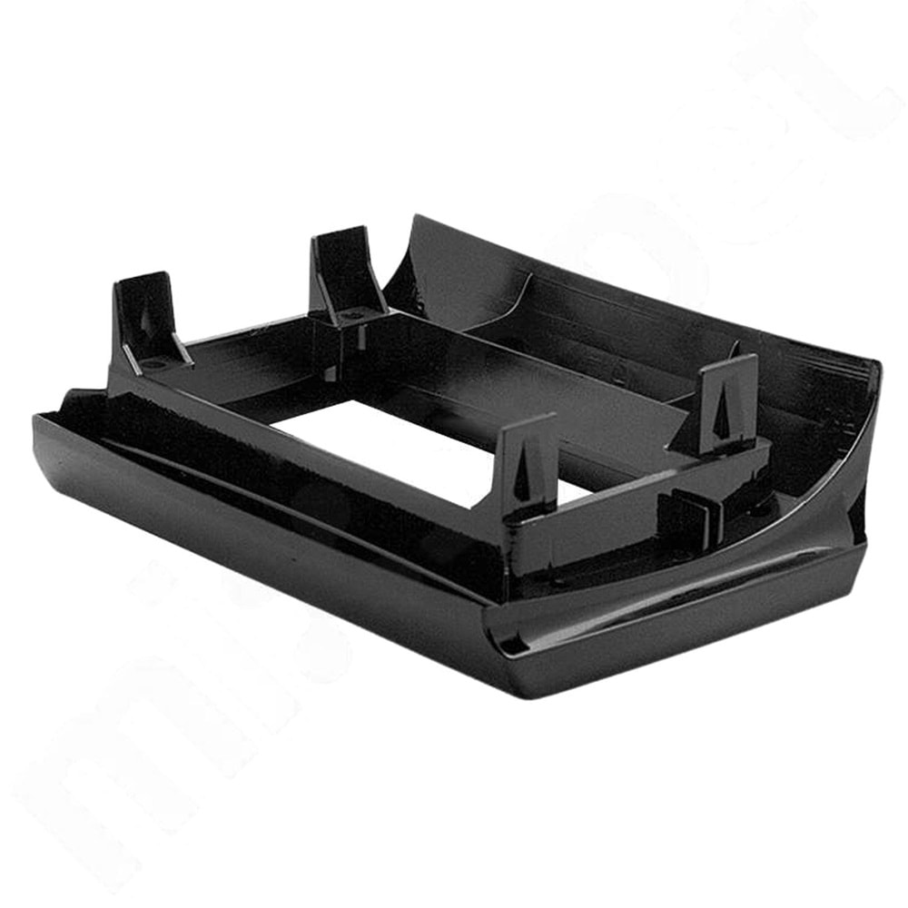 OEM FIAT DUCATO RS1325 2011+ 9