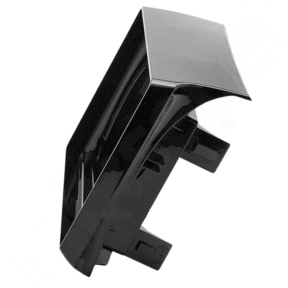 OEM FIAT DUCATO RS1325 2011+ 9