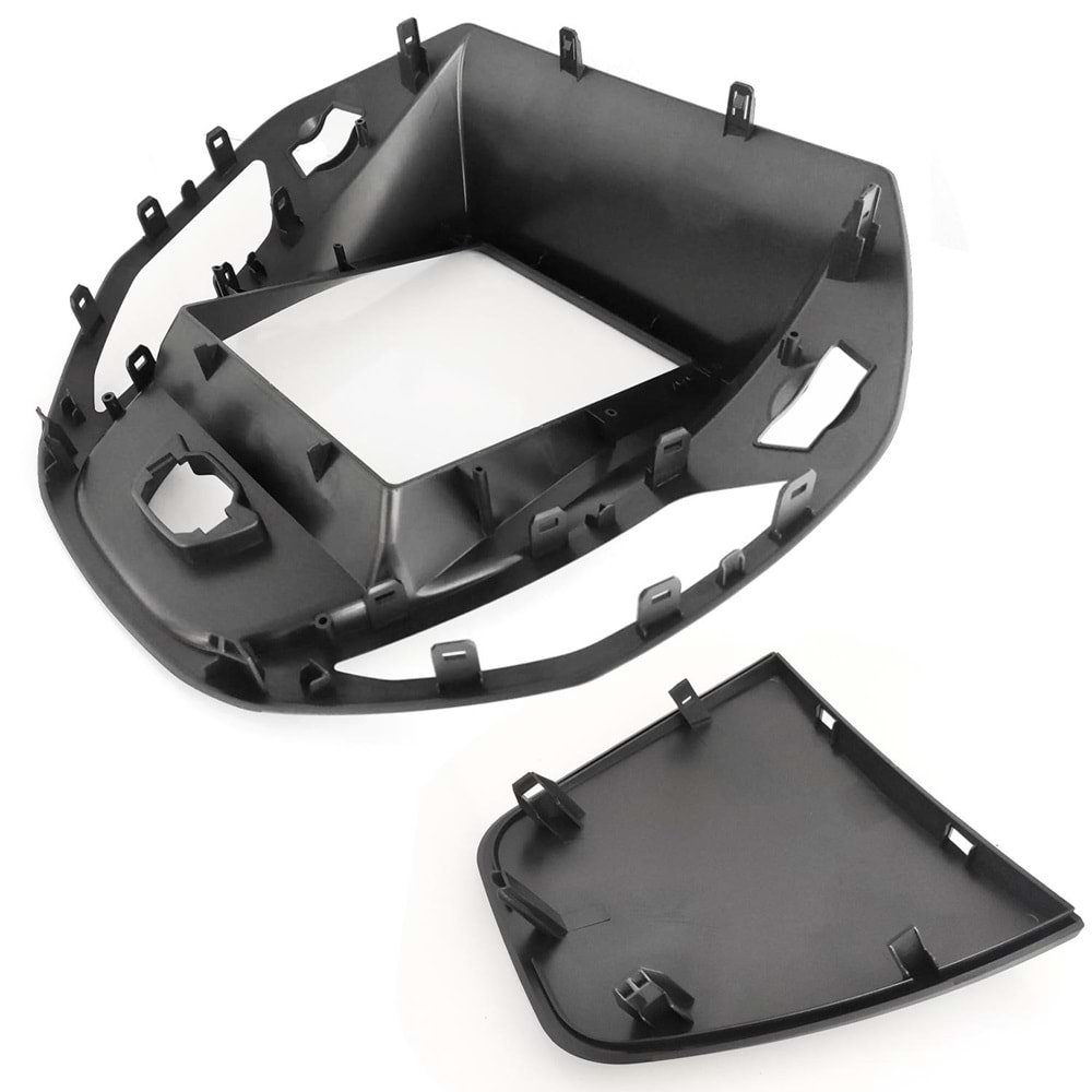 OEM FORD COURIER RS8203 2021+ 9,7