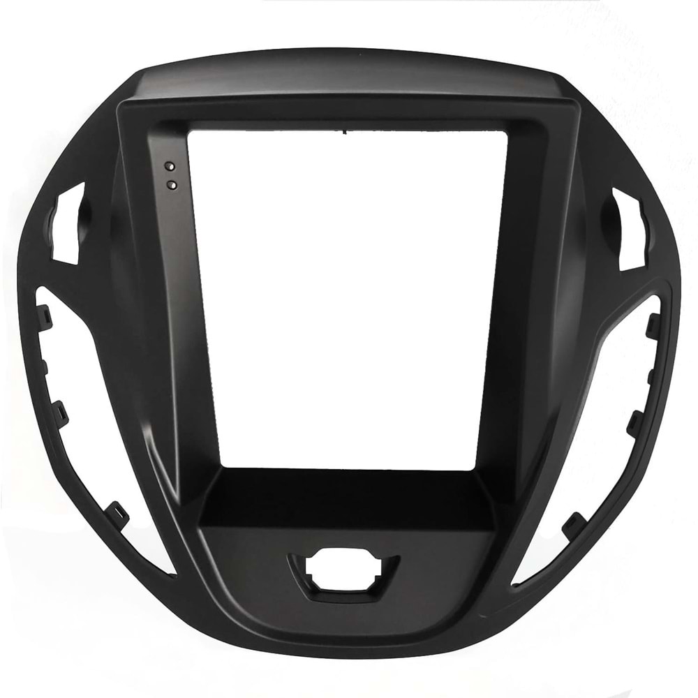 OEM FORD COURIER RS8201 2021+ 9,7