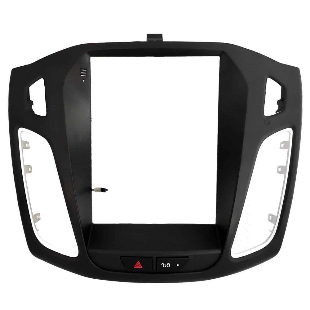 OEM FORD FOCUS 3-4 RS8006 2015-2018 9,7