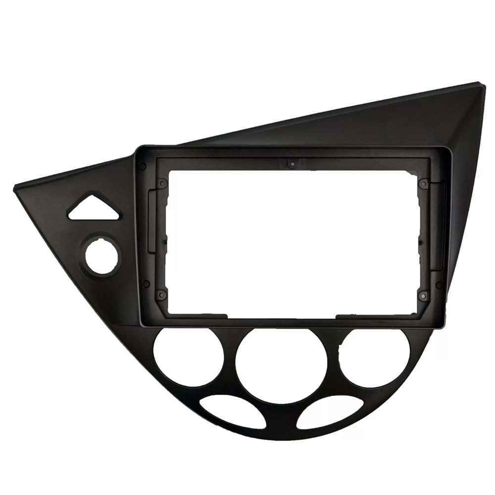 OEM FORD FOCUS RS1331 1998-2005 9