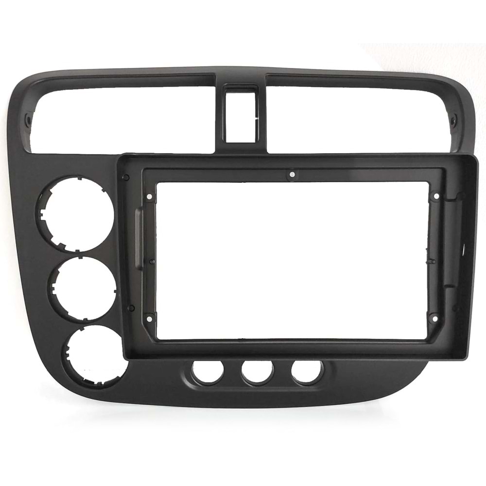 OEM HONDA CIVIC RS0445 2005+ 9