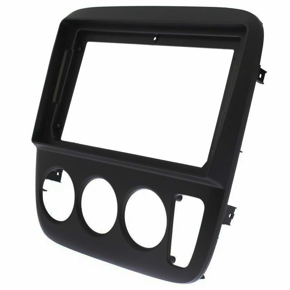 OEM HONDA CRV RS0935 1998+ 9