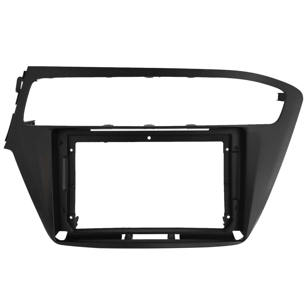 OEM HYUNDAI İ20 RS0509 2018+ 9