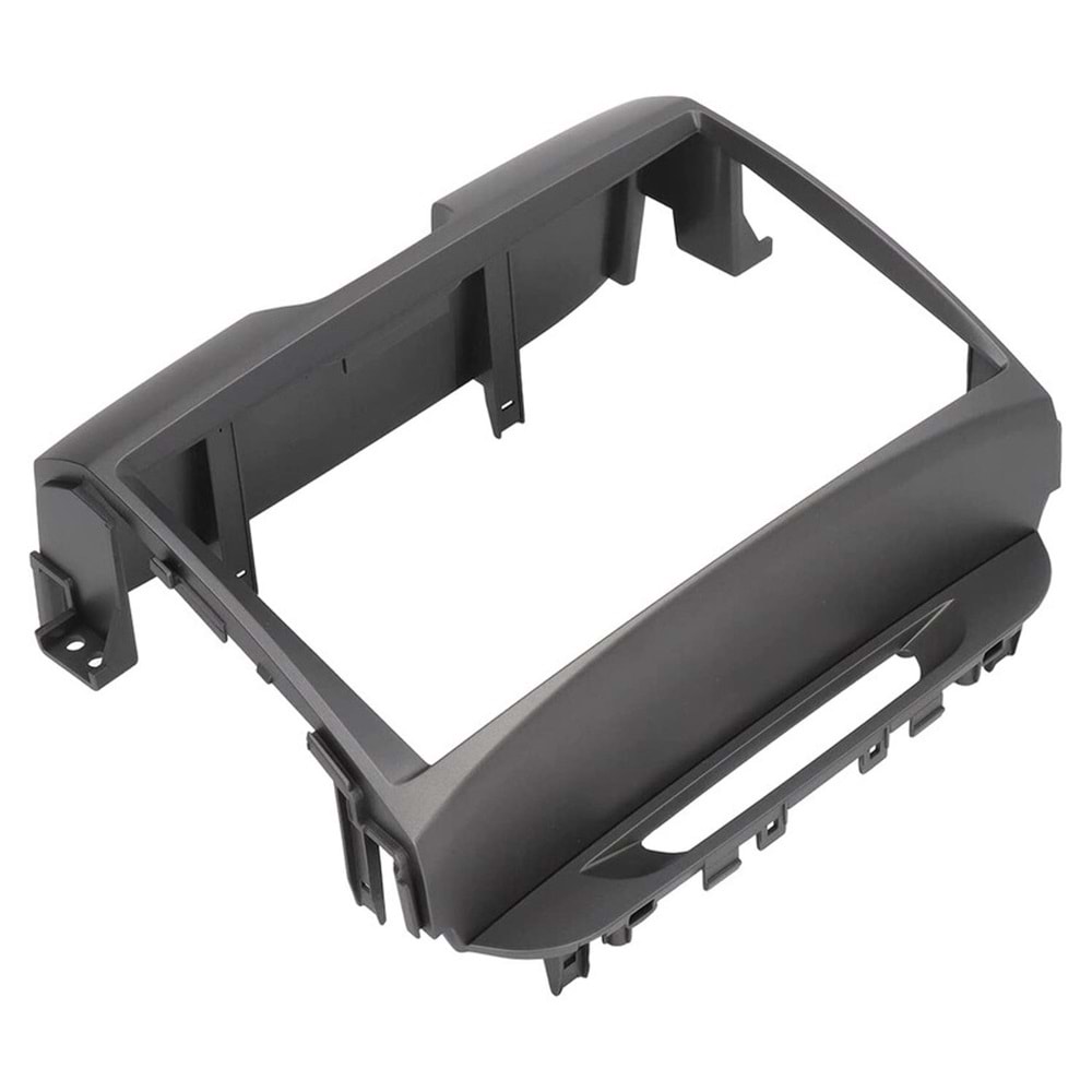 OEM KIA SPORTAGE RS0034 2010-2015 9