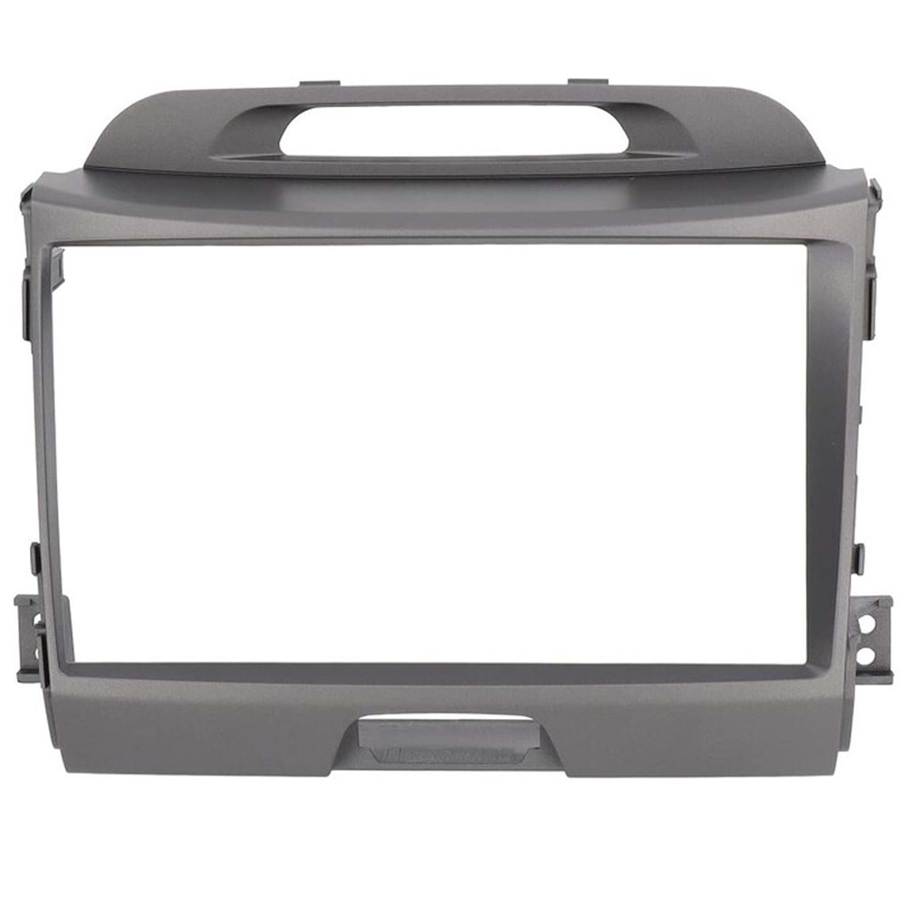 OEM KIA SPORTAGE RS0034 2010-2015 9