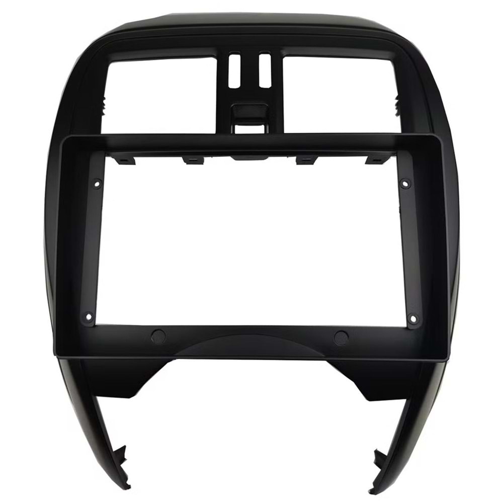 OEM NISSAN MICRA RS1065 2015+ 9