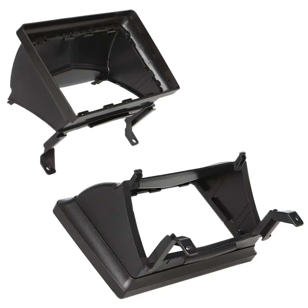 OEM OPEL ASTRA H RS1397 9