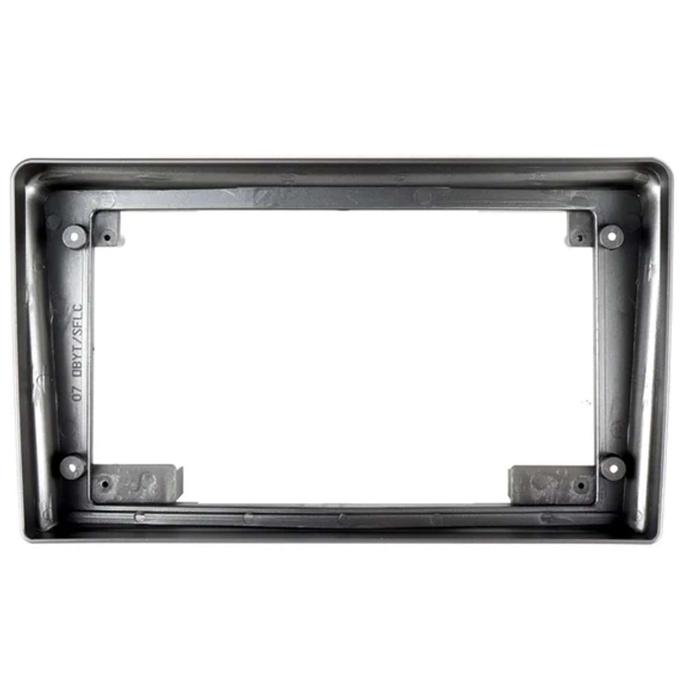 OEM OPEL ASTRA ZAFIRA RS0697 2007+ 9