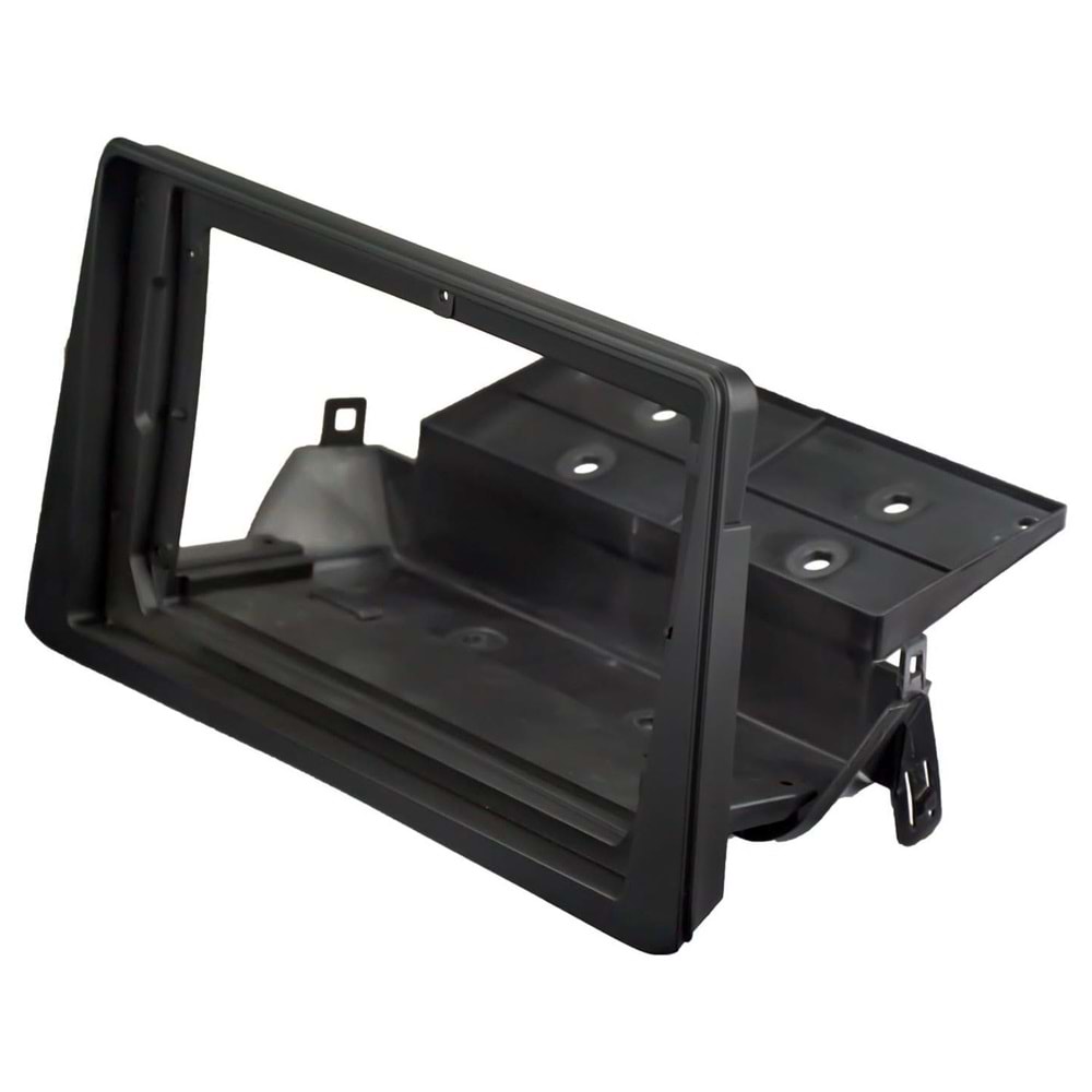 OEM OPEL MOKKA RS0066 2012-2016 9