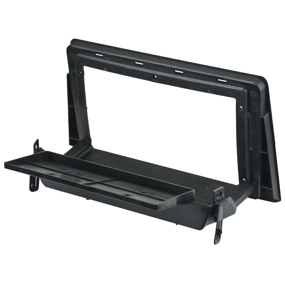 OEM OPEL MOKKA RS0066 2012-2016 9