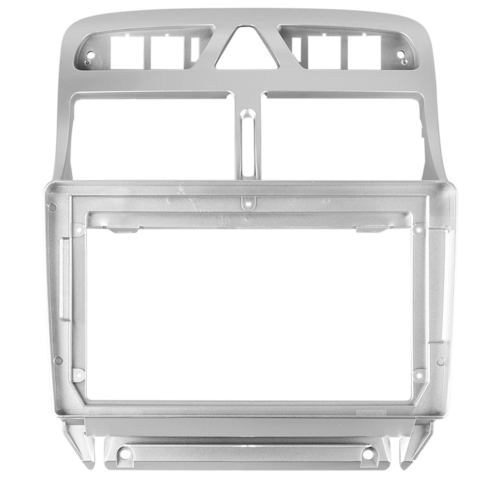 OEM PEUGEOT 307 RS0655 2002-2013 9