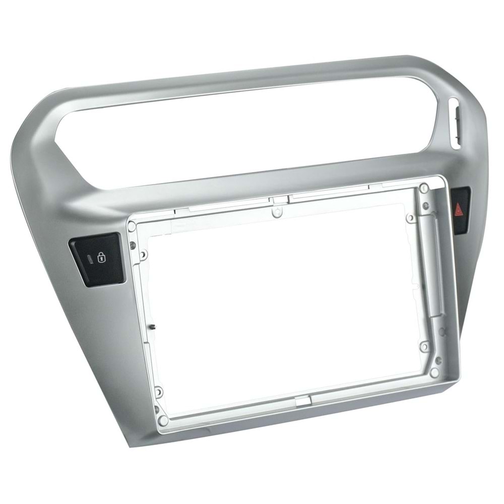 OEM PEUGEOT 301 RS0070 2014+ 9