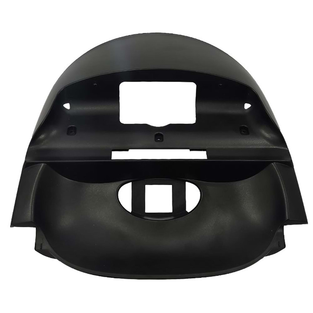 OEM PEUGEOT 206+ RS1494 2006-2013 9