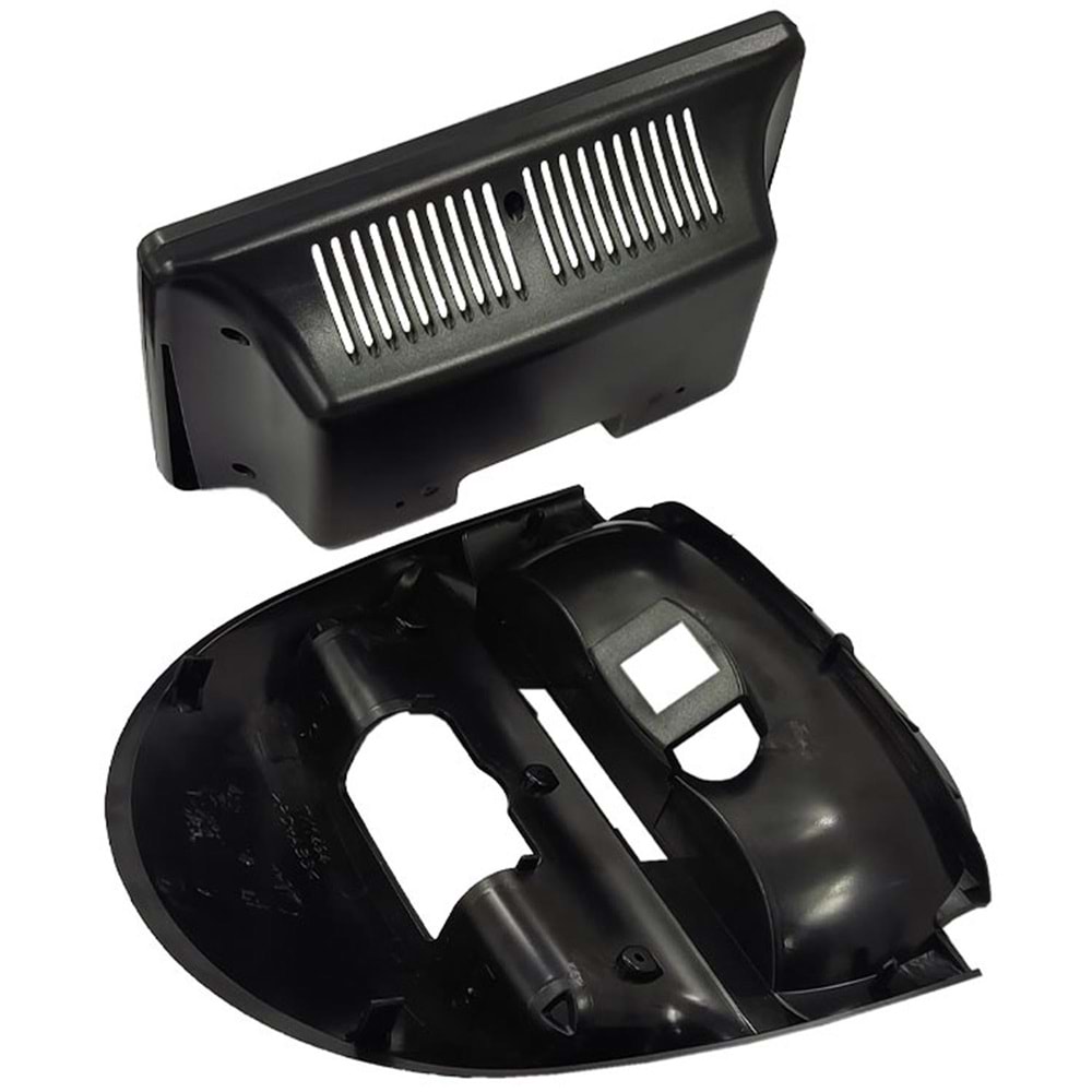 OEM PEUGEOT 206+ RS1494 2006-2013 9