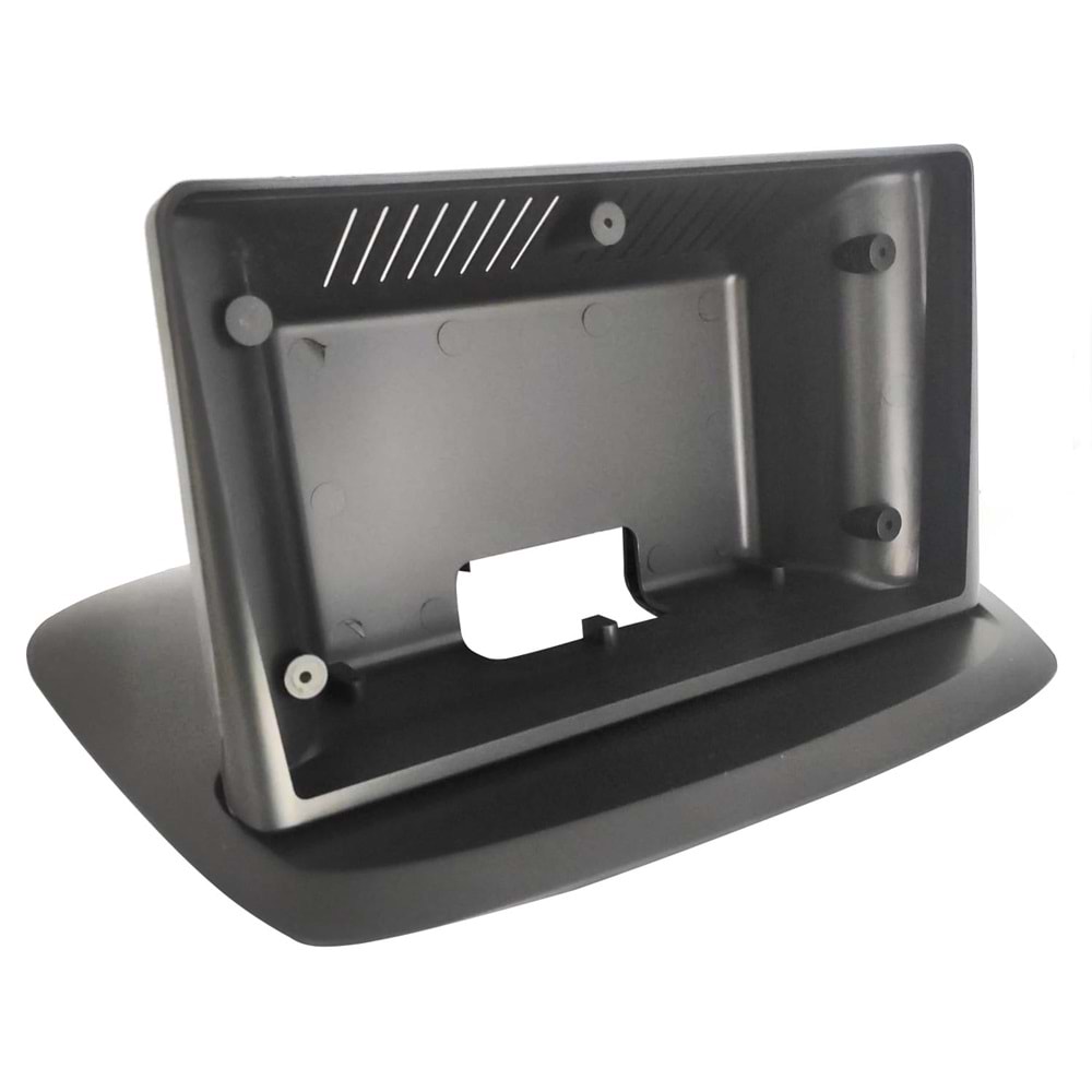 OEM RENAULT MEGANE 3 RS0718 2008-2015 9