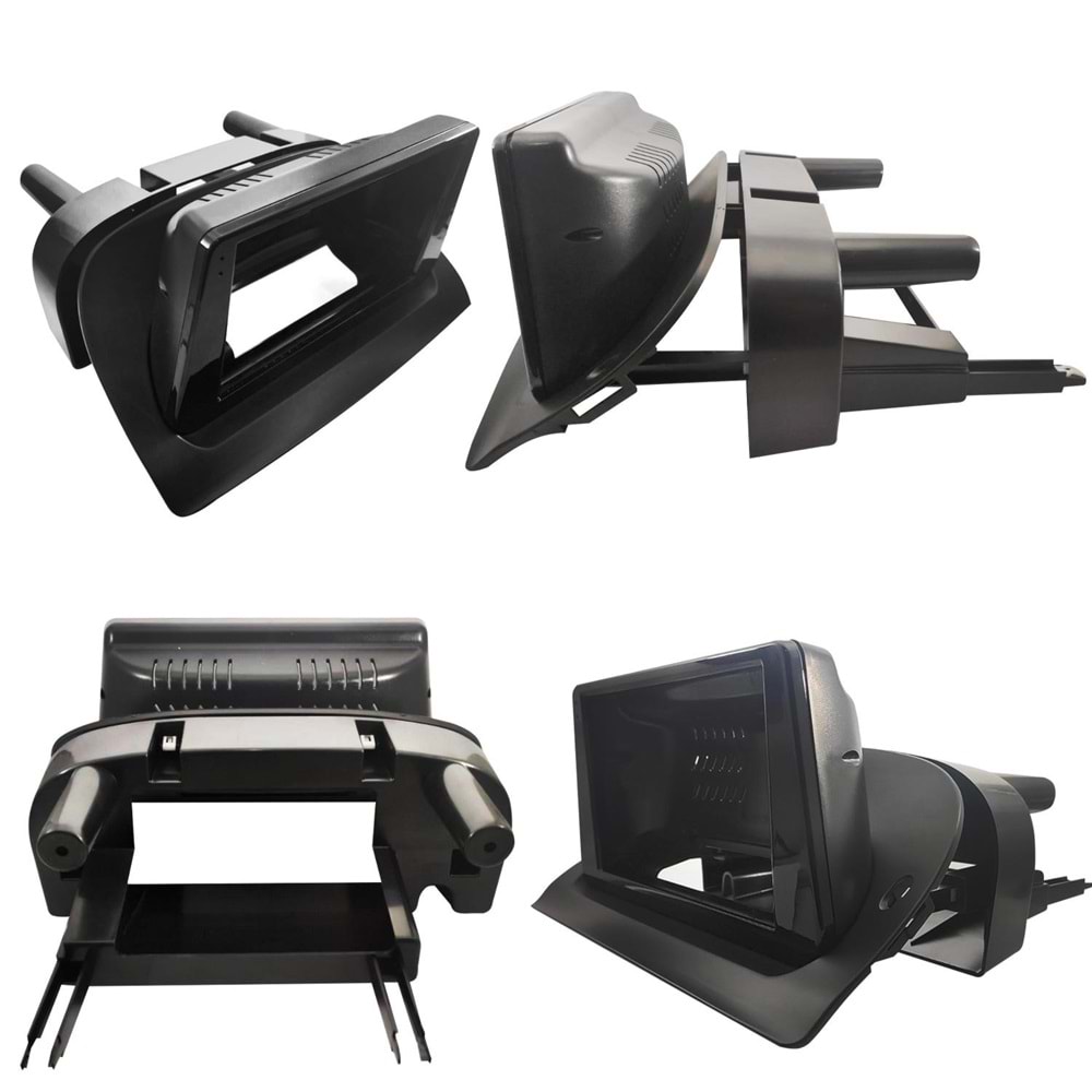 OEM RENAULT KANGOO RS1027 2015-2018 9