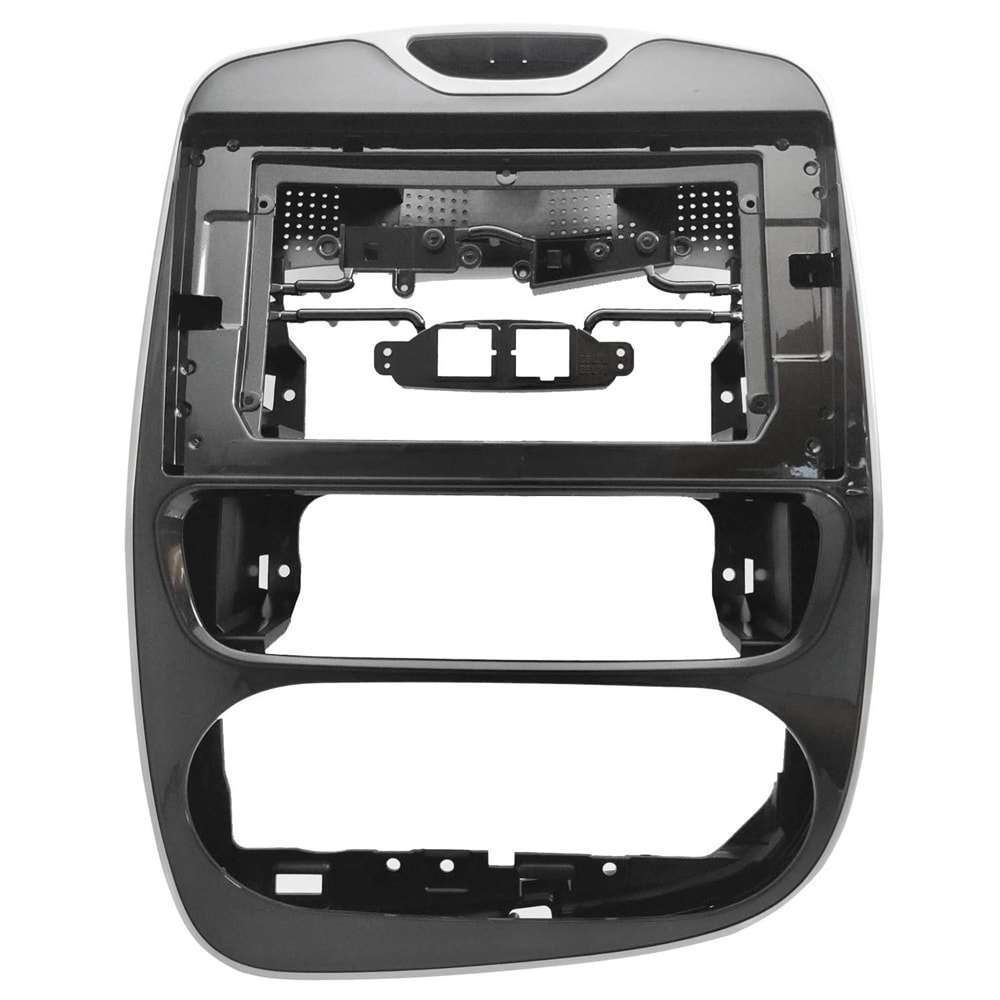 OEM RENAULT CLIO 4 (NEW MODEL) RS1164 2018-2019 9