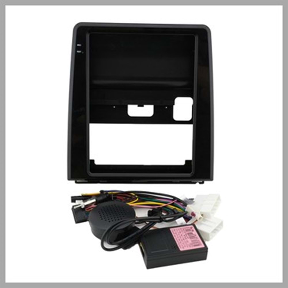 OEM RENAULT CLIO 5 LOW RS8204 2020-2021 9,7