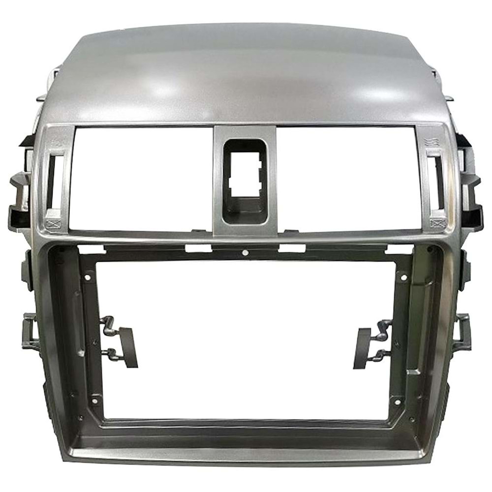 OEM TOYOTA COROLLA RS0144 2007-2012 9