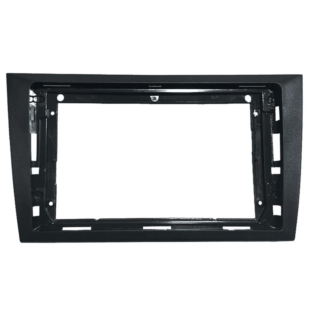 OEM VW GOLF 6 RS0999 2008-2012 9