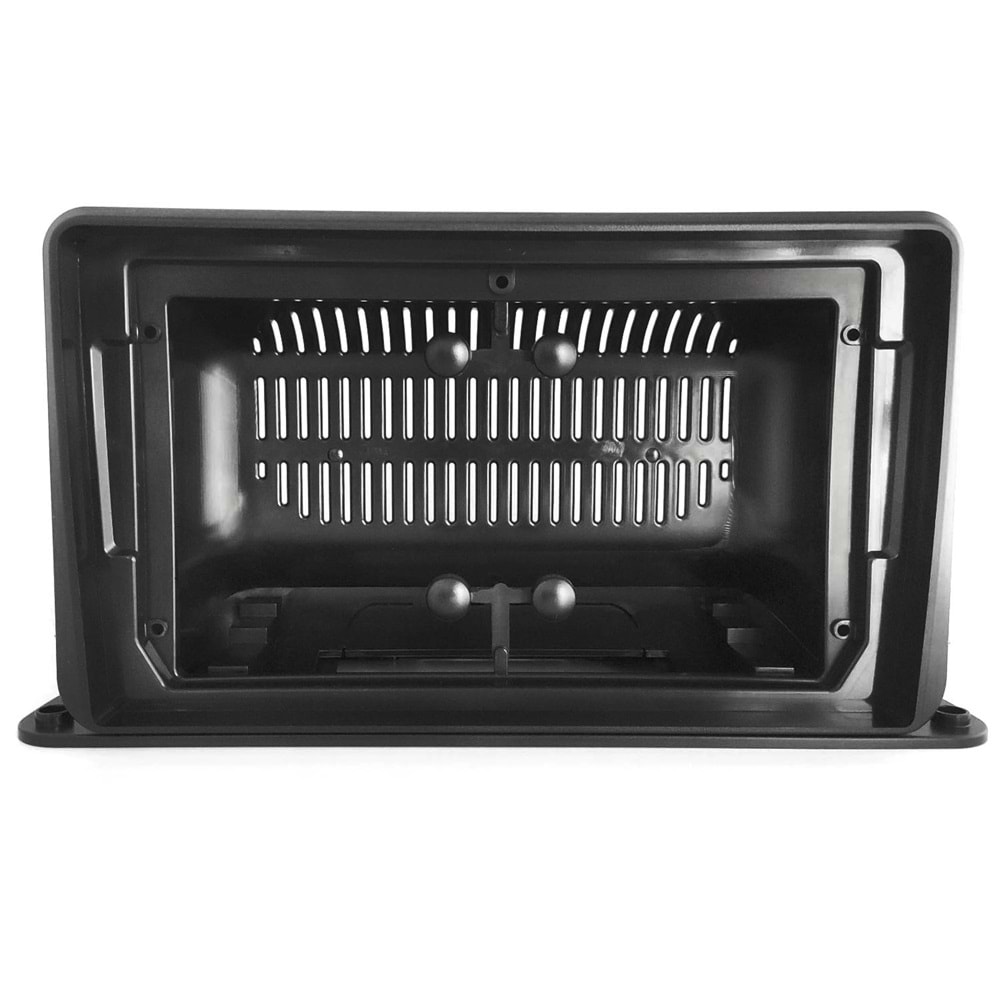 OEM UNIVERSAL RS1116 9