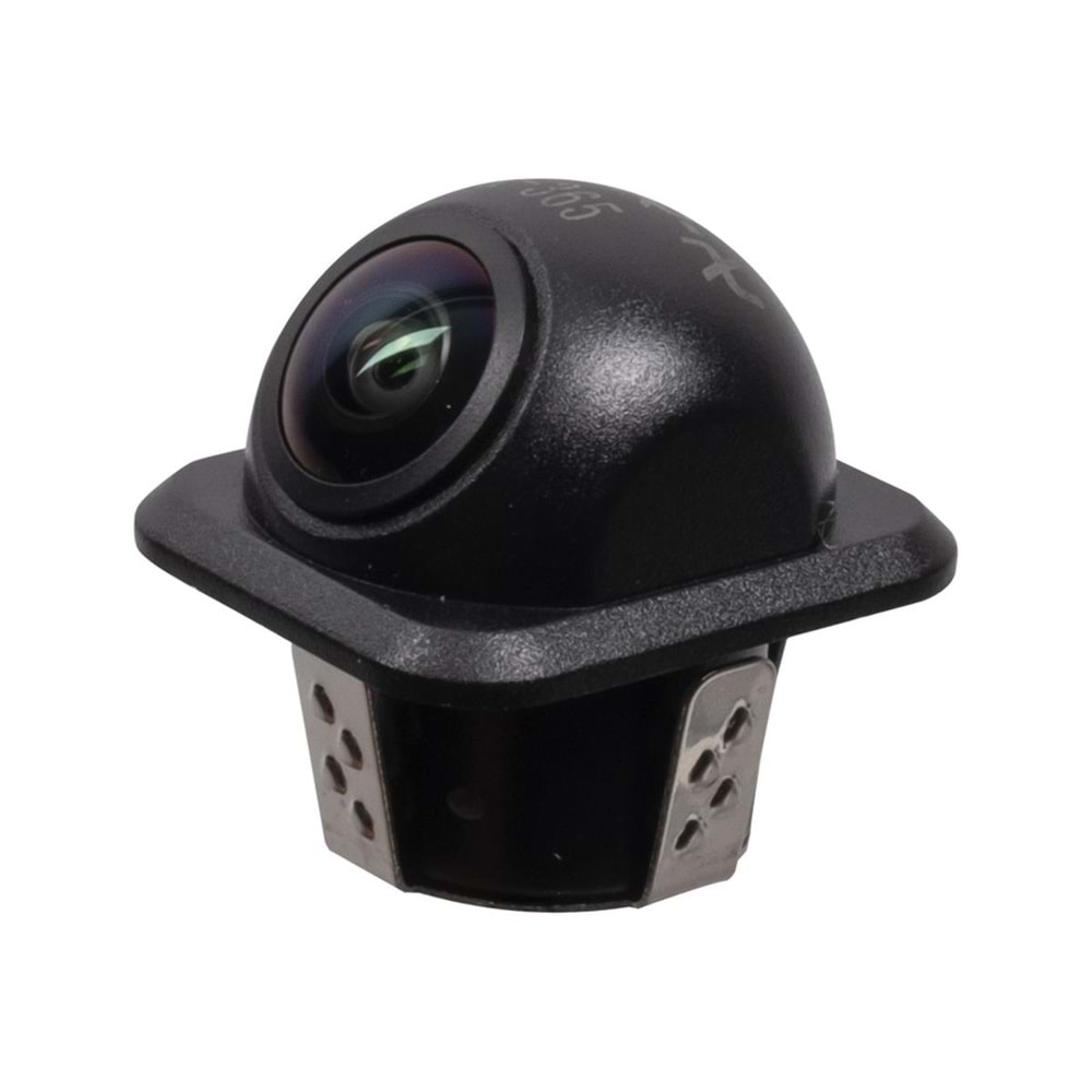 FOR-X X-365 GERİ GÖRÜŞ KAMERASI AHD 1080P