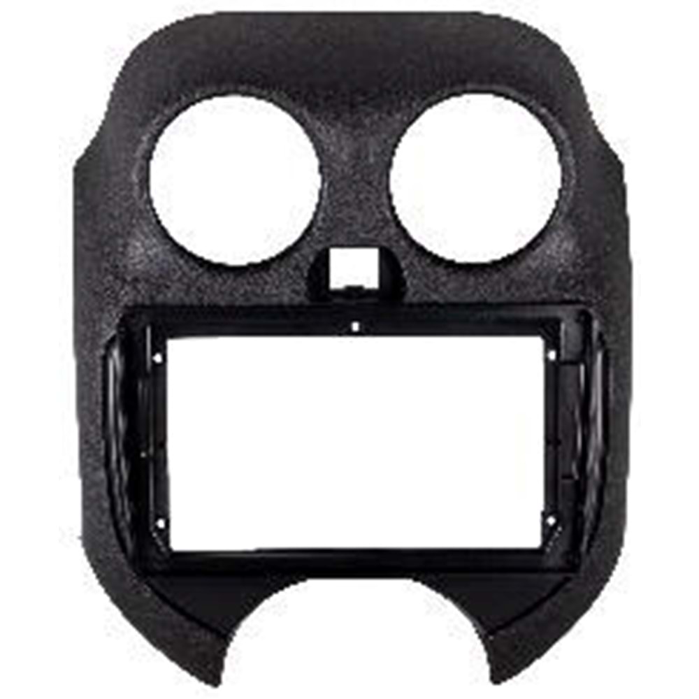 TAC-140 NISSAN MİCRA 2010+ 9