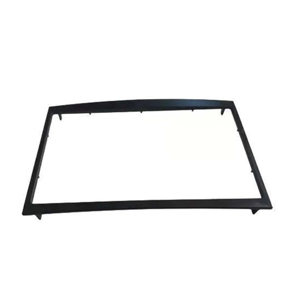 BERLİNGO PARTNER OTO TEYP ÇERÇEVESİ