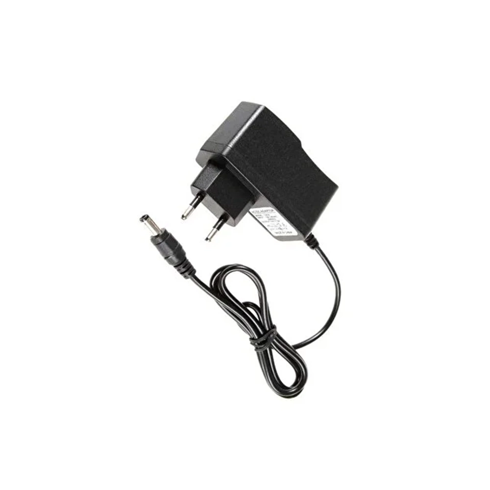 RMZ 6V 1A ADAPTÖR(AKÜ ŞARJ)